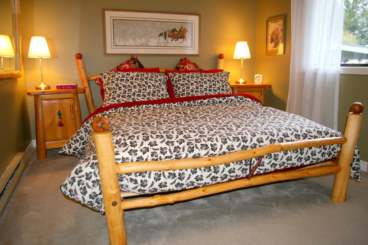 Sticks And Stones Cottage-arbutus Grove Holiday home *